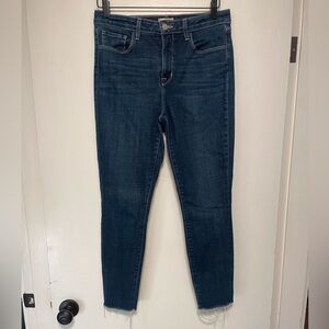 L’AGENCE Women’s Jeans 29